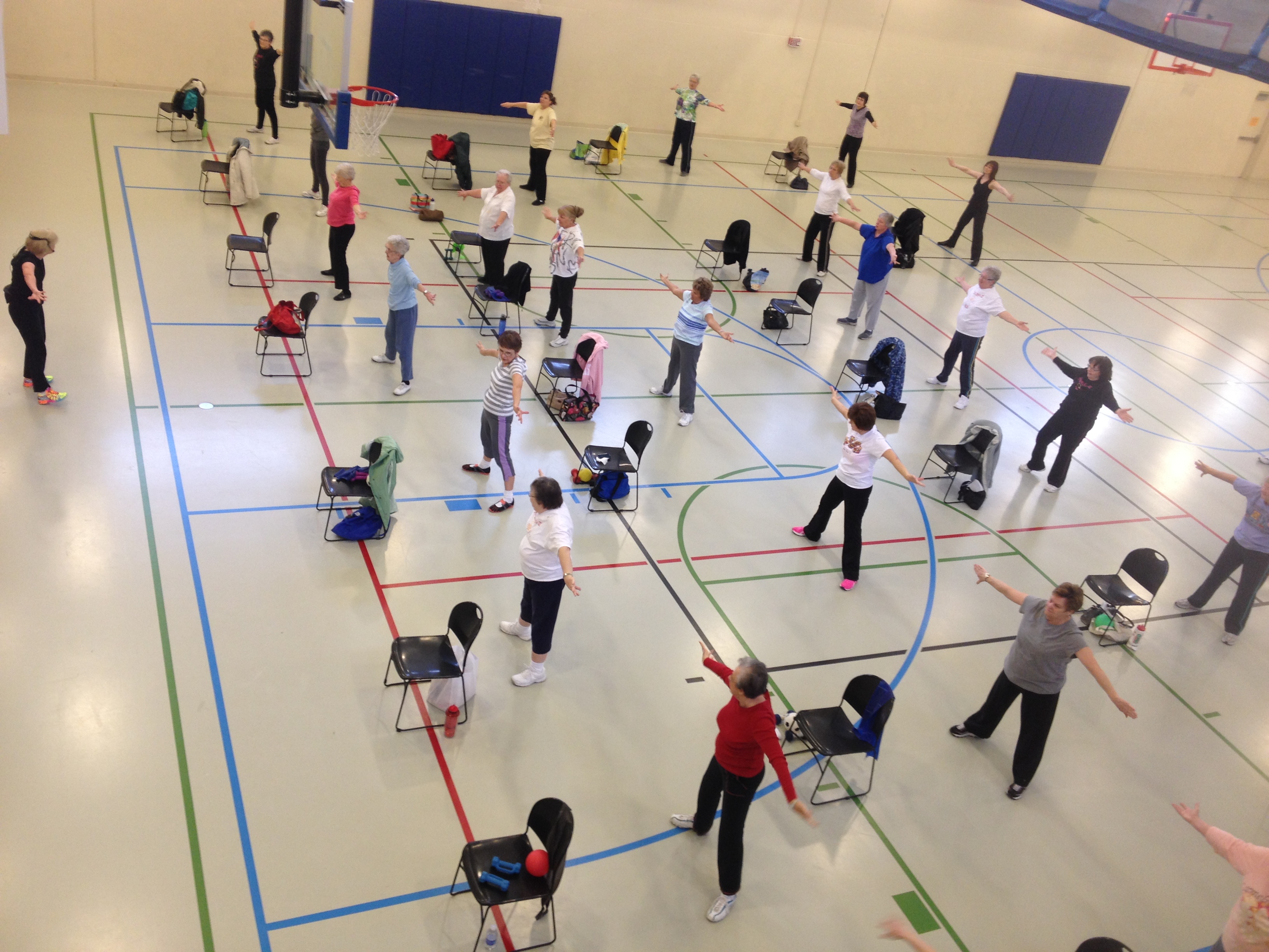 PCC Phase 3 Guidline.1